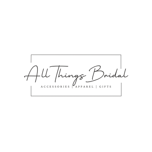 All Things Bridal USA